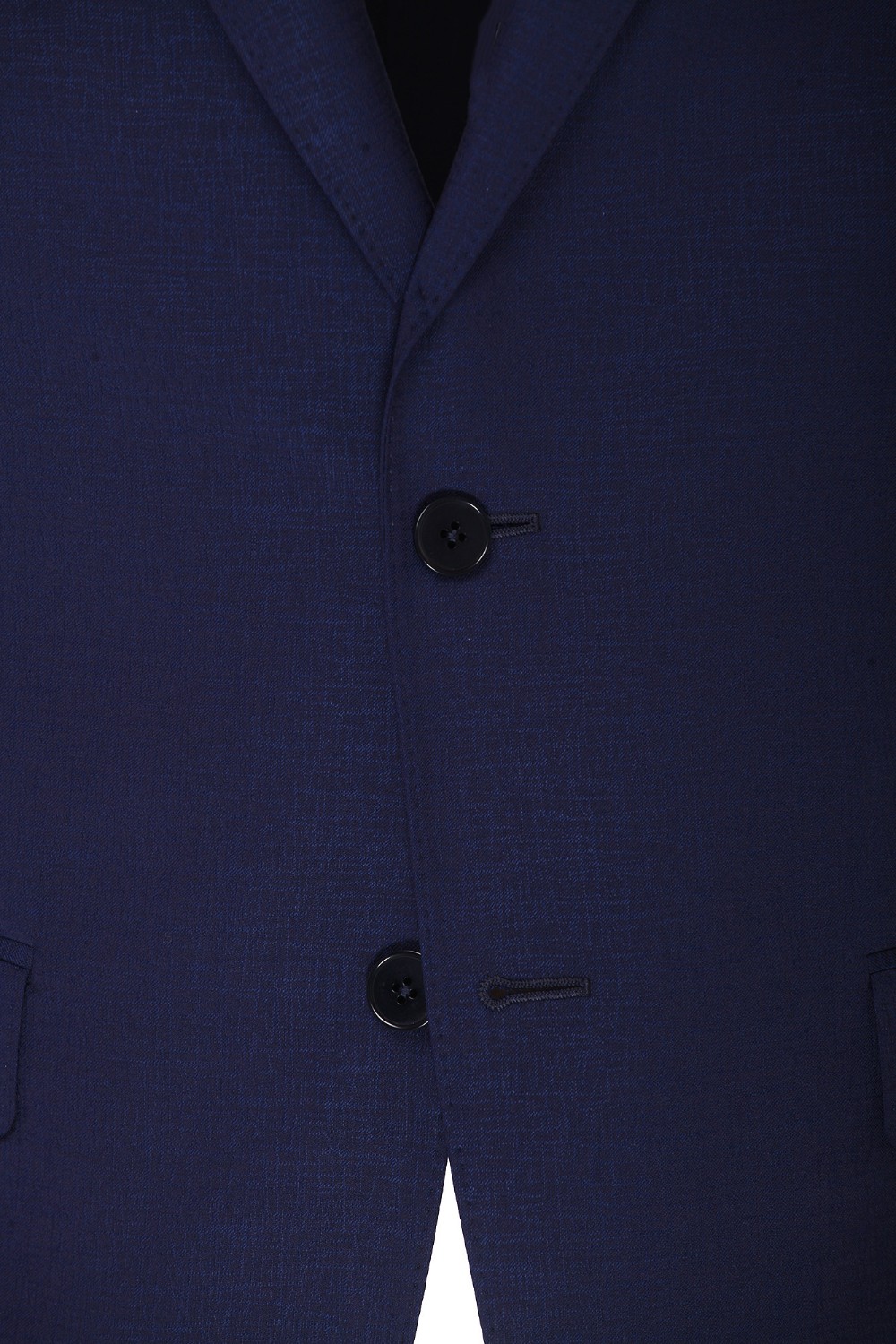 shop ZEGNA  Abito: Zegna abito in lana.
Monopetto.
Taschino su petto.
Tasche frontali con pattina.
Due bottoni.
Pantaloni a patta piatta.
Composizione: 100% Lana.
Fabbricato in Italia.. 522791A5 281CGA-522791A5 number 5022843